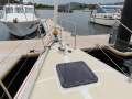 Traditional 30 EXTENSIVELY UPGRADED, IMPRESSIVE CRUISER/RACER!