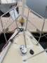 Traditional 30 EXTENSIVELY UPGRADED, IMPRESSIVE CRUISER/RACER!