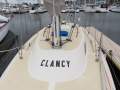 Traditional 30 EXTENSIVELY UPGRADED, IMPRESSIVE CRUISER/RACER!