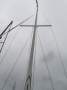 Traditional 30 EXTENSIVELY UPGRADED, IMPRESSIVE CRUISER/RACER!