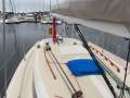 Traditional 30 EXTENSIVELY UPGRADED, IMPRESSIVE CRUISER/RACER!