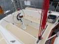 Traditional 30 EXTENSIVELY UPGRADED, IMPRESSIVE CRUISER/RACER!