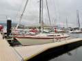 Traditional 30 EXTENSIVELY UPGRADED, IMPRESSIVE CRUISER/RACER!