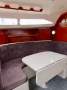Traditional 30 EXTENSIVELY UPGRADED, IMPRESSIVE CRUISER/RACER!