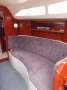 Traditional 30 EXTENSIVELY UPGRADED, IMPRESSIVE CRUISER/RACER!