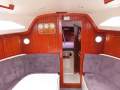 Traditional 30 EXTENSIVELY UPGRADED, IMPRESSIVE CRUISER/RACER!