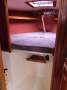 Traditional 30 EXTENSIVELY UPGRADED, IMPRESSIVE CRUISER/RACER!
