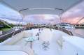 Pelorus 44 Flybridge