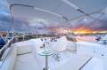 Pelorus 44 Flybridge