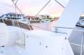 Pelorus 44 Flybridge
