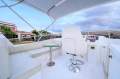 Pelorus 44 Flybridge