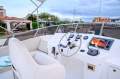 Pelorus 44 Flybridge