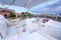 Pelorus 44 Flybridge