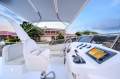 Pelorus 44 Flybridge