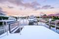 Pelorus 44 Flybridge