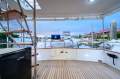Pelorus 44 Flybridge