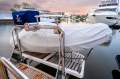 Pelorus 44 Flybridge