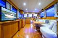 Pelorus 44 Flybridge