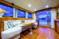 Pelorus 44 Flybridge