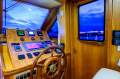 Pelorus 44 Flybridge