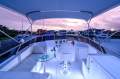 Pelorus 44 Flybridge