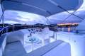 Pelorus 44 Flybridge