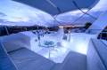 Pelorus 44 Flybridge