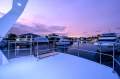 Pelorus 44 Flybridge