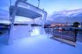 Pelorus 44 Flybridge
