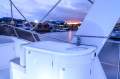 Pelorus 44 Flybridge