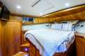 Pelorus 44 Flybridge