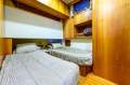 Pelorus 44 Flybridge
