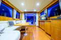 Pelorus 44 Flybridge