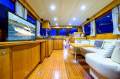 Pelorus 44 Flybridge