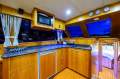 Pelorus 44 Flybridge