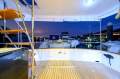 Pelorus 44 Flybridge