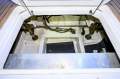 Pelorus 44 Flybridge