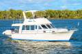 Pelorus 44 Flybridge