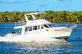 Pelorus 44 Flybridge