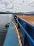 70m Deck Cargo Barge "2302"