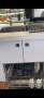 Fountaine Pajot Lucia 40 2020