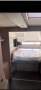 Fountaine Pajot Lucia 40 2020
