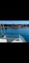 Fountaine Pajot Lucia 40 2020
