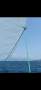 Fountaine Pajot Lucia 40 2020