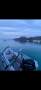 Fountaine Pajot Lucia 40 2020