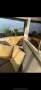 Fountaine Pajot Lucia 40 2020