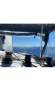 Fountaine Pajot Lucia 40 2020