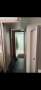 Fountaine Pajot Lucia 40 2020