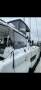 Fountaine Pajot Lucia 40 2020