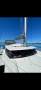 Fountaine Pajot Lucia 40 2020